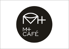 M+ Cafe